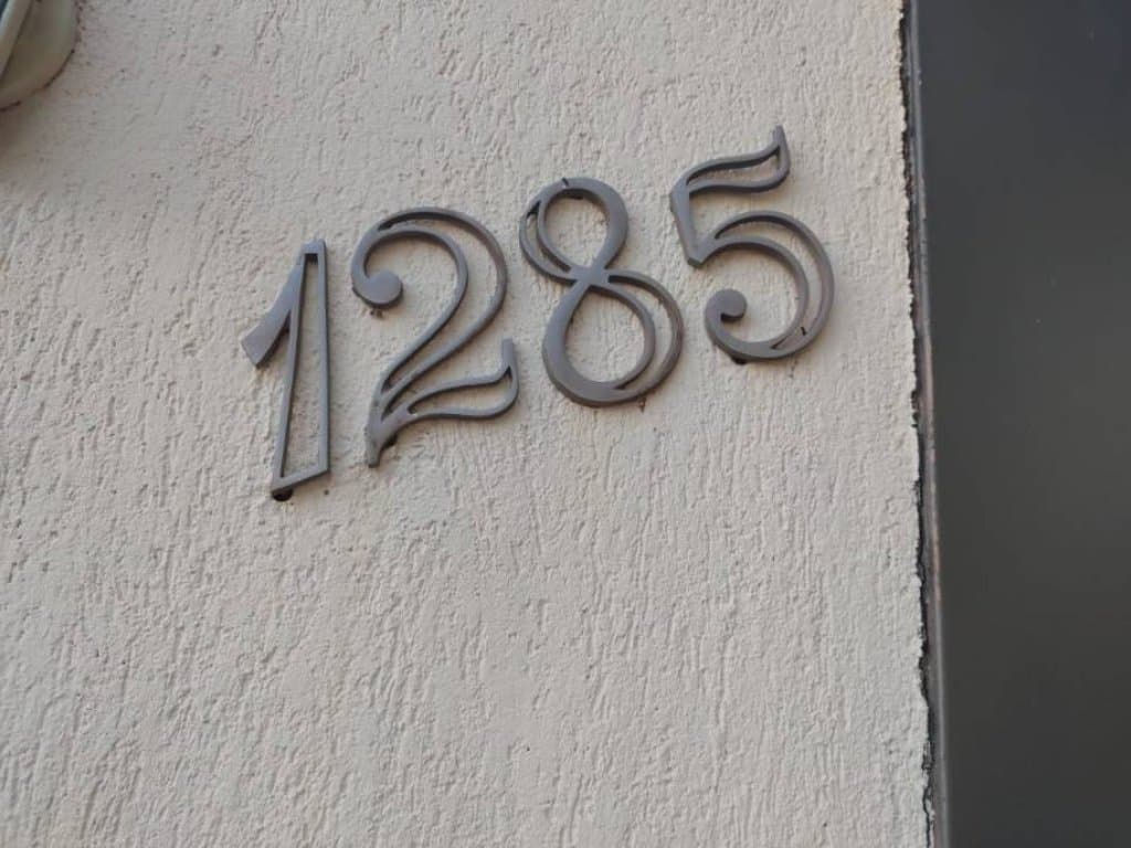 Foto 7 de 8: Casa em leilão em Campo Grande - MS, bairro Panamá — Casa 228 m² - Panamá - Campo Grande - MS