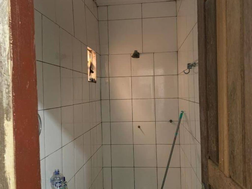 Foto 4 de 24: Casa em leilão em Alto Alegre Do Pindaré - MA, bairro Centro — Casa 224 m² - Centro - Alto Alegre do Pindaré - MA