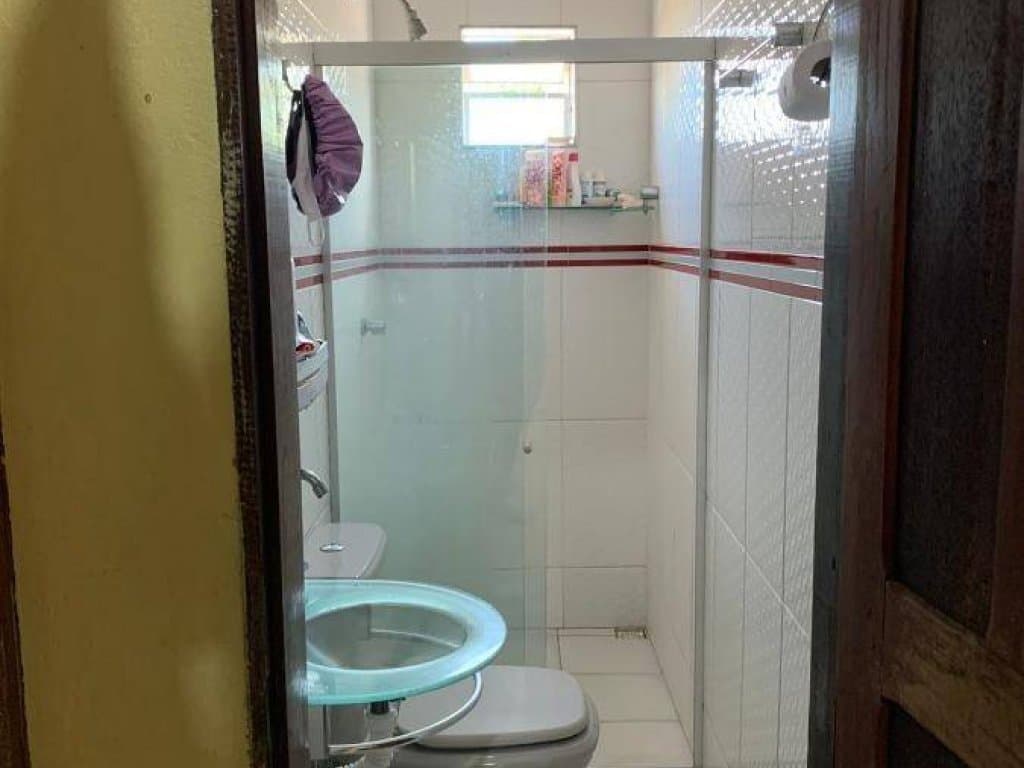 Foto 20 de 24: Casa em leilão em Alto Alegre Do Pindaré - MA, bairro Centro — Casa 224 m² - Centro - Alto Alegre do Pindaré - MA