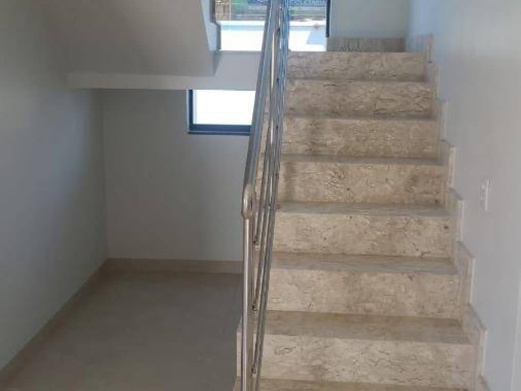 Foto 5 de 15: Casa em leilão em Poconé - MT, bairro Centro — Casa 220 m² - Centro - Poconé - MT