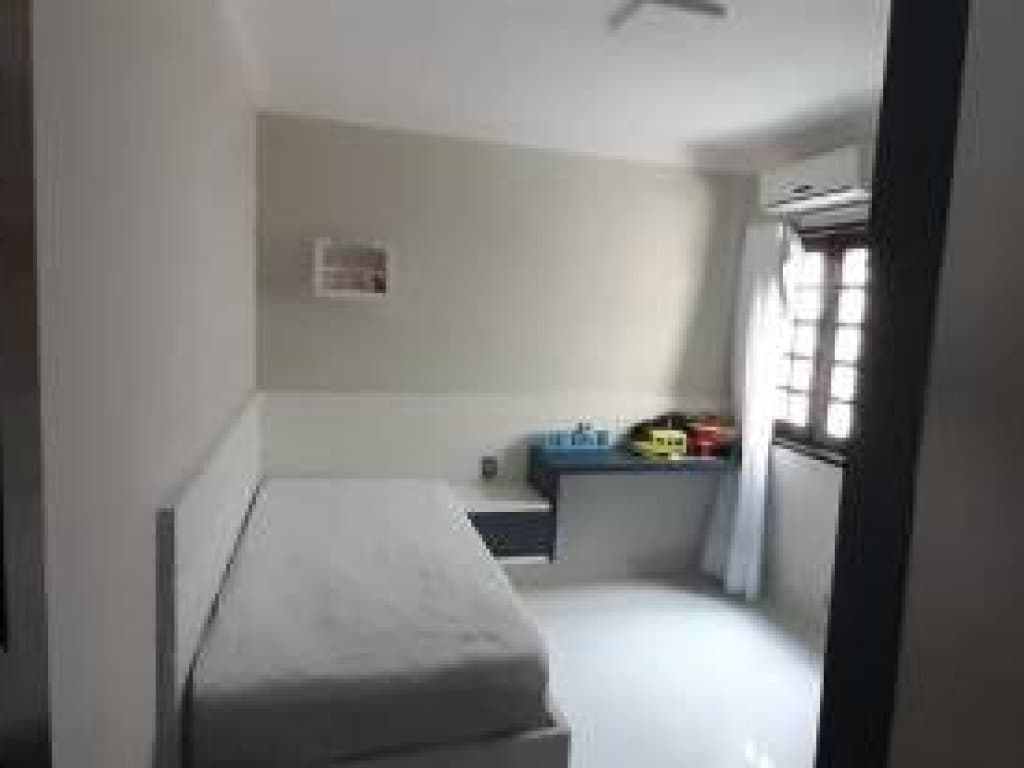 Foto 2 de 13: Casa em leilão em Natal - RN, bairro Ponta Negra — Casa em Condomínio 121 m² (01 vaga) - Ponta Negra - Natal - RN