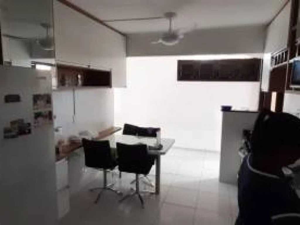Foto 6 de 13: Casa em leilão em Natal - RN, bairro Ponta Negra — Casa em Condomínio 121 m² (01 vaga) - Ponta Negra - Natal - RN