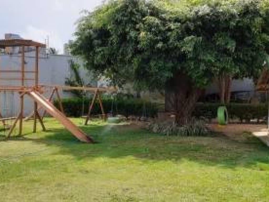 Foto 11 de 13: Casa em leilão em Natal - RN, bairro Ponta Negra — Casa em Condomínio 121 m² (01 vaga) - Ponta Negra - Natal - RN