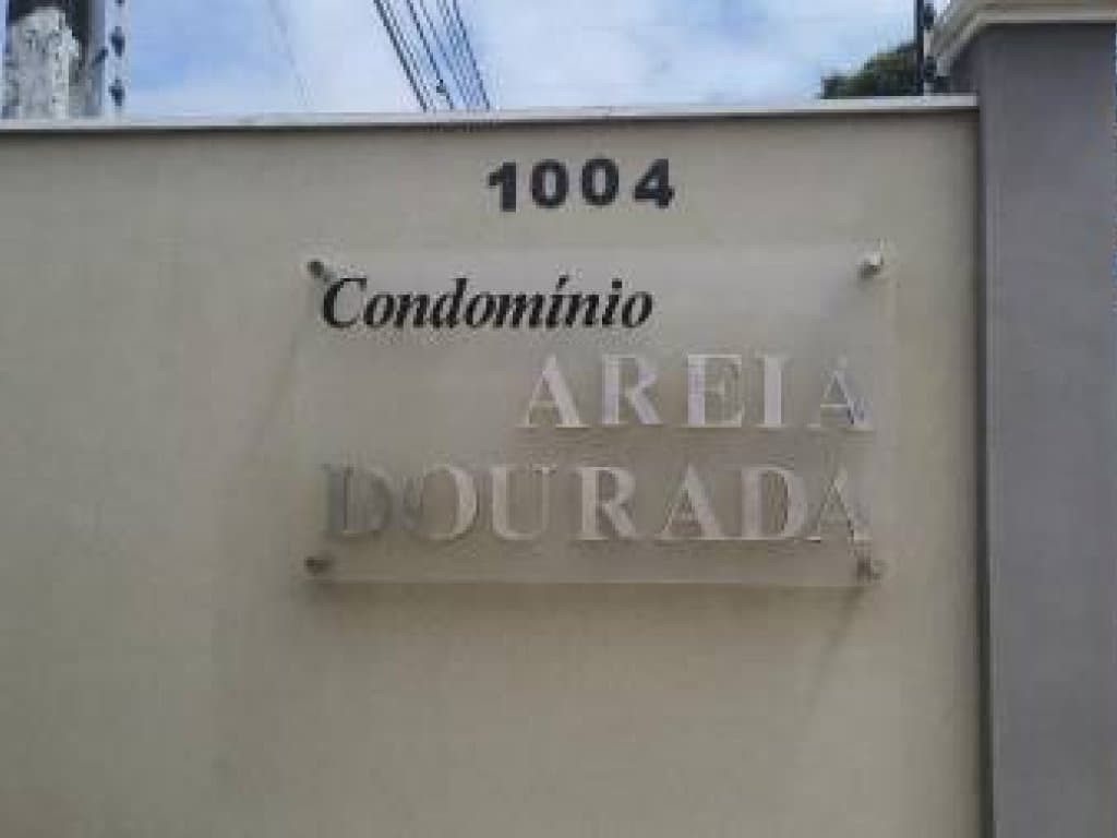 Foto 13 de 13: Casa em leilão em Natal - RN, bairro Ponta Negra — Casa em Condomínio 121 m² (01 vaga) - Ponta Negra - Natal - RN