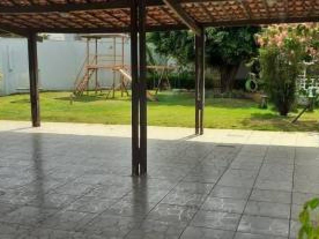 Foto 10 de 13: Casa em leilão em Natal - RN, bairro Ponta Negra — Casa em Condomínio 121 m² (01 vaga) - Ponta Negra - Natal - RN