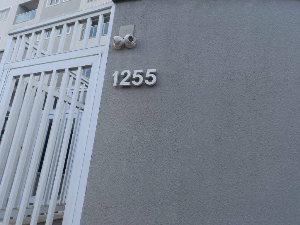 Foto 7 de 22: Apartamento em leilão em Piracicaba - SP, bairro Paulicéia — Apartamento Duplex 161 m² (02 vagas) - Paulicéia - Piracicaba - SP