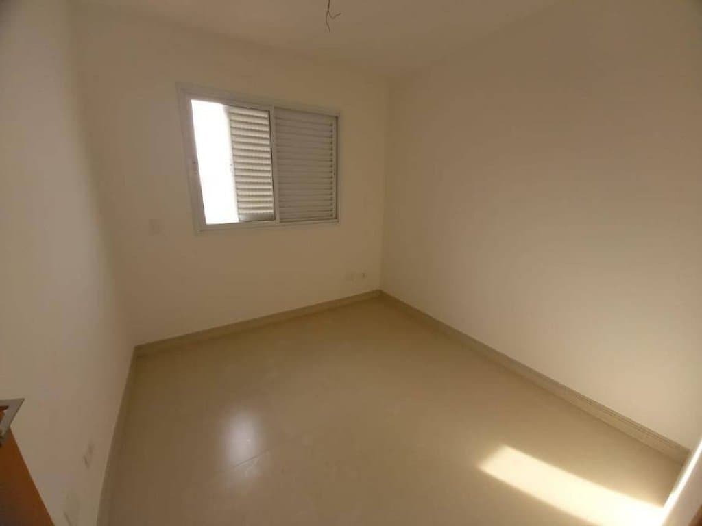 Foto 10 de 22: Apartamento em leilão em Piracicaba - SP, bairro Paulicéia — Apartamento Duplex 161 m² (02 vagas) - Paulicéia - Piracicaba - SP