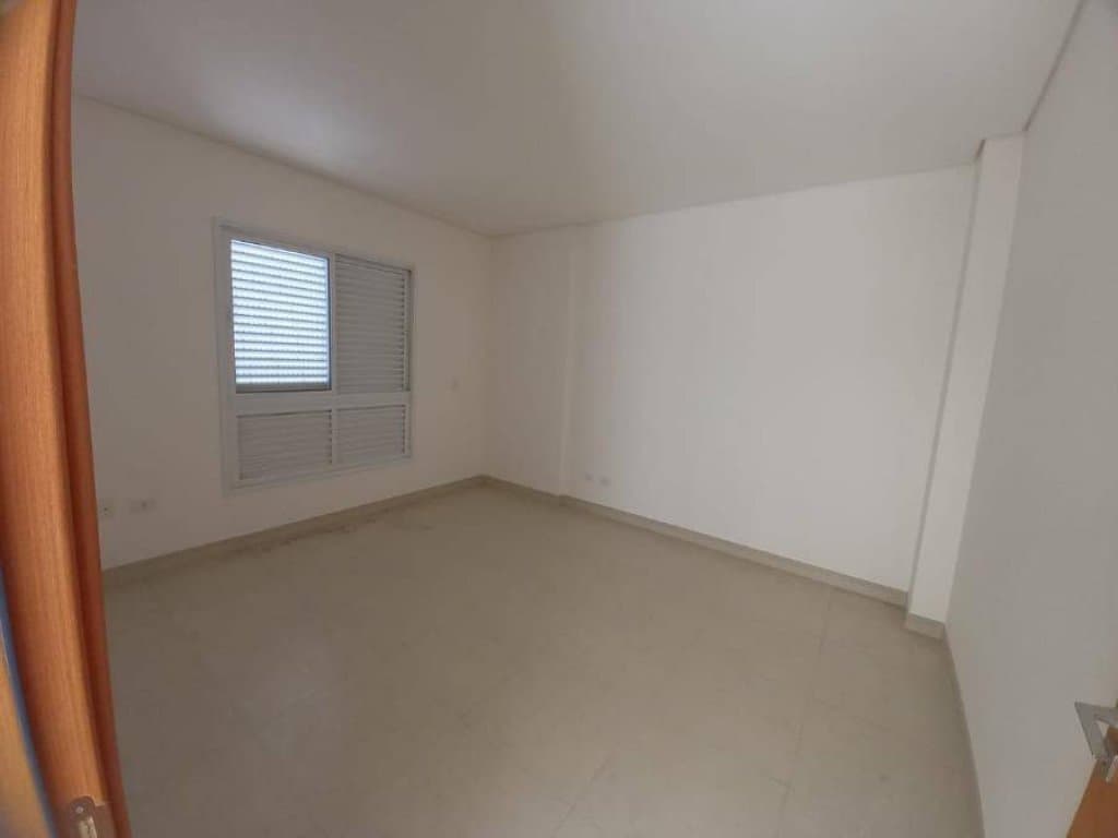 Foto 14 de 22: Apartamento em leilão em Piracicaba - SP, bairro Paulicéia — Apartamento Duplex 161 m² (02 vagas) - Paulicéia - Piracicaba - SP