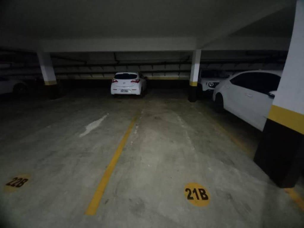 Foto 2 de 22: Apartamento em leilão em Piracicaba - SP, bairro Paulicéia — Apartamento Duplex 161 m² (02 vagas) - Paulicéia - Piracicaba - SP