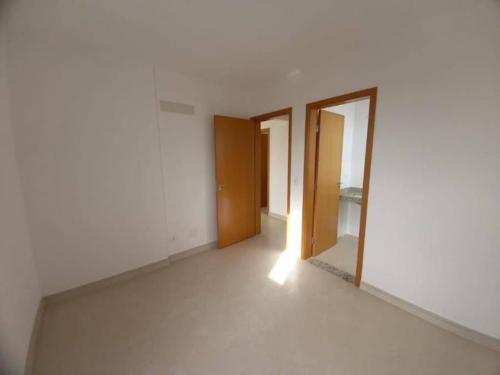 Foto 19 de 22: Apartamento em leilão em Piracicaba - SP, bairro Paulicéia — Apartamento Duplex 161 m² (02 vagas) - Paulicéia - Piracicaba - SP