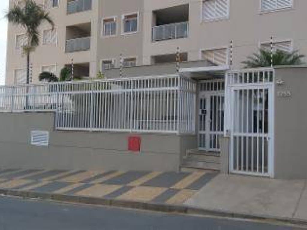 Foto 21 de 22: Apartamento em leilão em Piracicaba - SP, bairro Paulicéia — Apartamento Duplex 161 m² (02 vagas) - Paulicéia - Piracicaba - SP