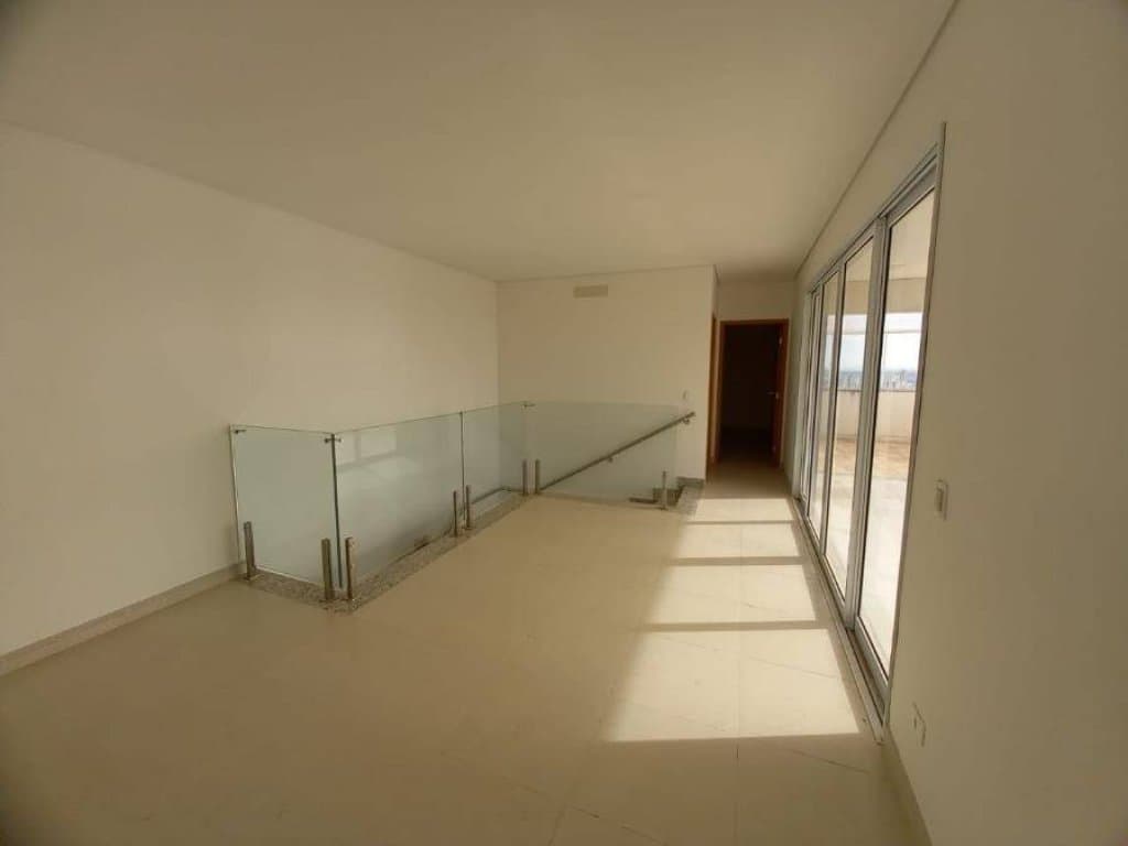 Foto 16 de 22: Apartamento em leilão em Piracicaba - SP, bairro Paulicéia — Apartamento Duplex 161 m² (02 vagas) - Paulicéia - Piracicaba - SP