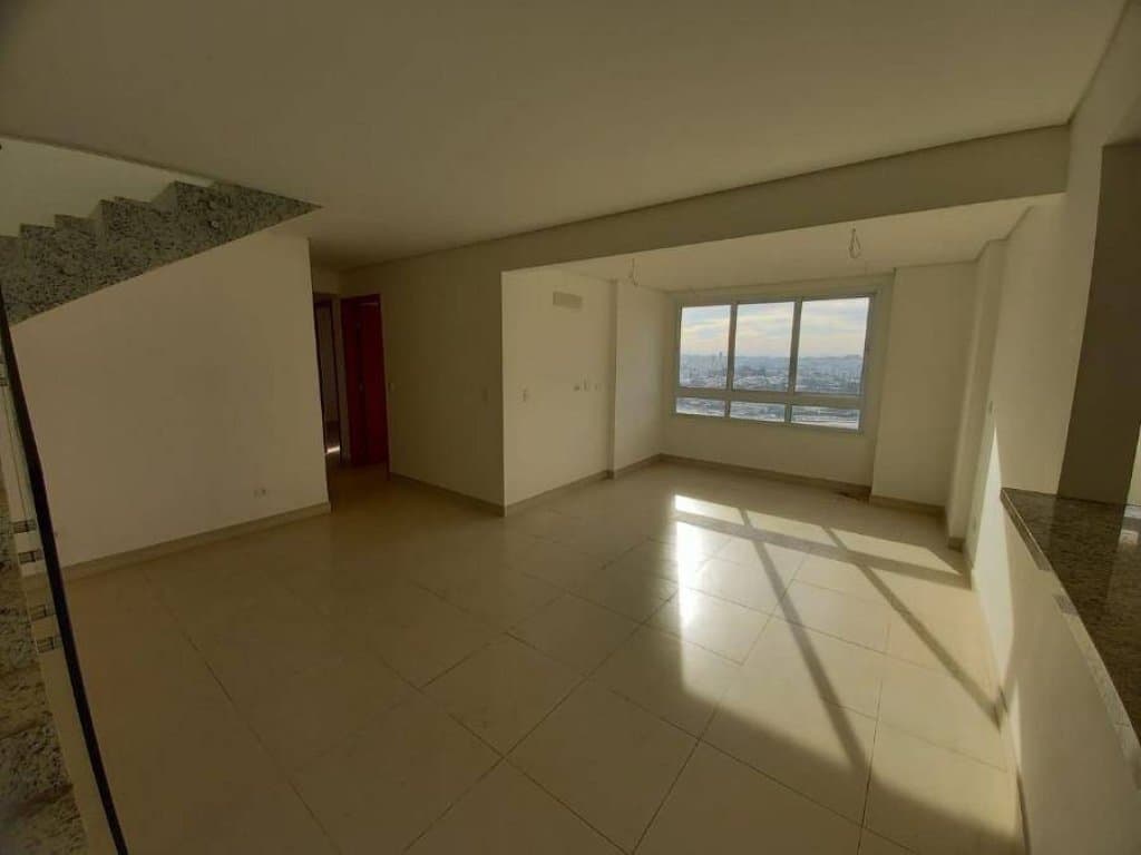 Foto 15 de 22: Apartamento em leilão em Piracicaba - SP, bairro Paulicéia — Apartamento Duplex 161 m² (02 vagas) - Paulicéia - Piracicaba - SP