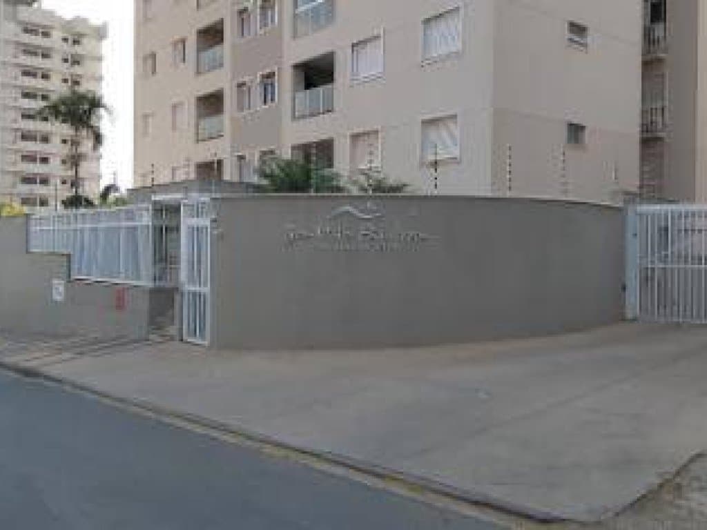 Foto 20 de 22: Apartamento em leilão em Piracicaba - SP, bairro Paulicéia — Apartamento Duplex 161 m² (02 vagas) - Paulicéia - Piracicaba - SP