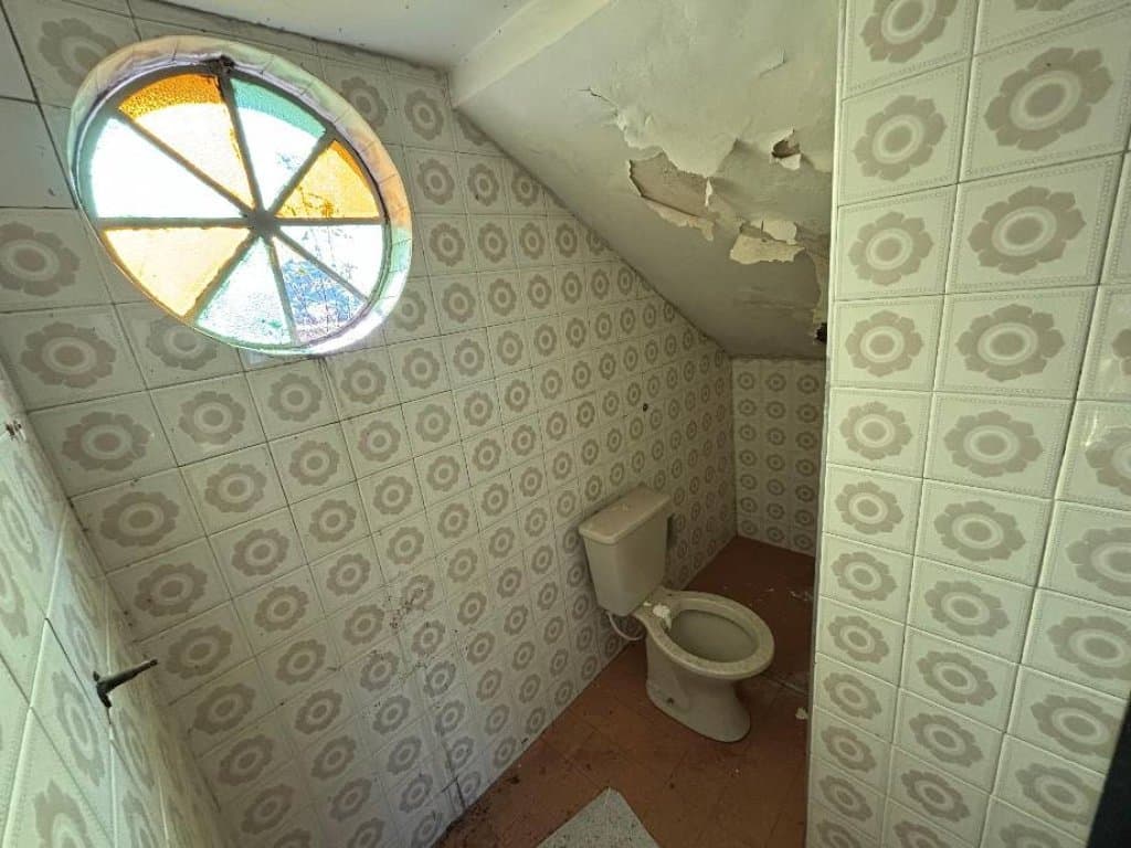 Foto 18 de 32: Casa em leilão em Sorocaba - SP, bairro Jardim Santa Rosália — Casa 377 m² - Jardim Santa Rosália - Sorocaba - SP