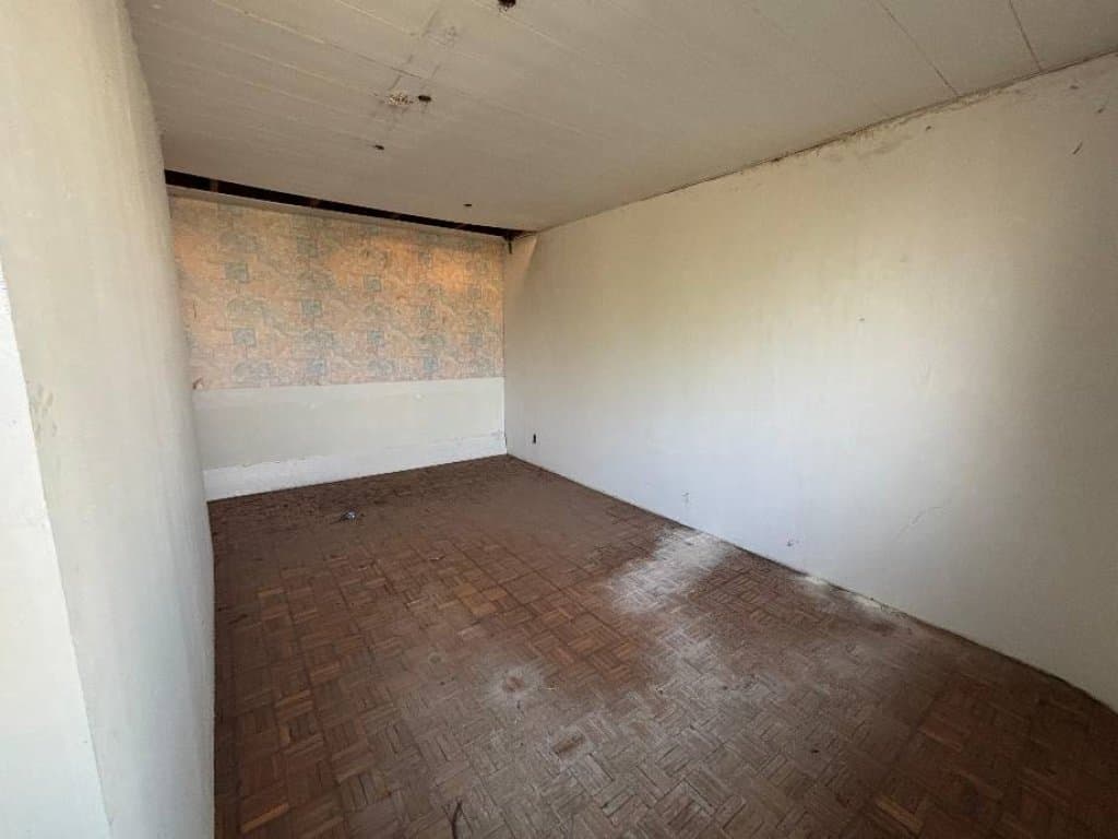 Foto 31 de 32: Casa em leilão em Sorocaba - SP, bairro Jardim Santa Rosália — Casa 377 m² - Jardim Santa Rosália - Sorocaba - SP