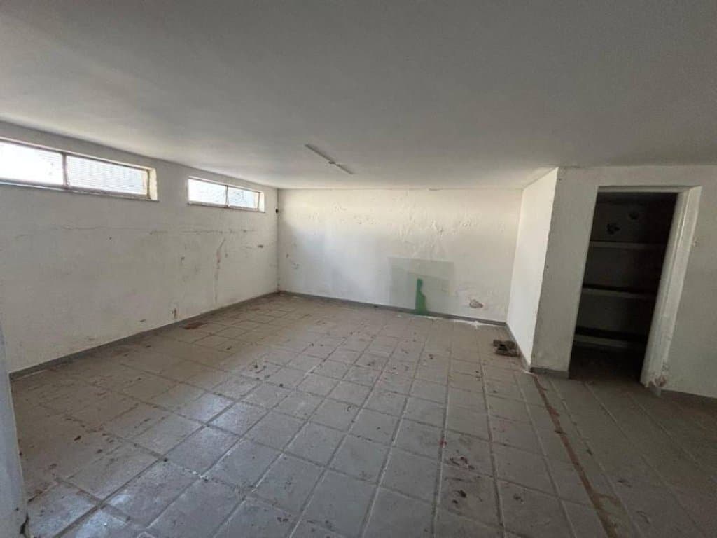 Foto 24 de 32: Casa em leilão em Sorocaba - SP, bairro Jardim Santa Rosália — Casa 377 m² - Jardim Santa Rosália - Sorocaba - SP