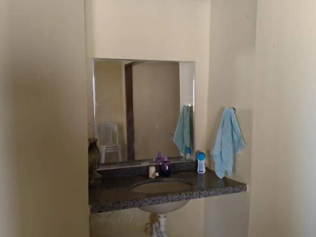 Foto 25 de 25: Casa em leilão em Pitimbu - PB, bairro Senhor do Bonfim — Casa 100 m² - Senhor do Bonfim - Pitimbu - PB