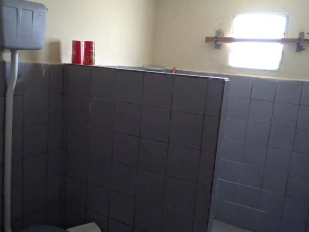 Foto 17 de 25: Casa em leilão em Pitimbu - PB, bairro Senhor do Bonfim — Casa 100 m² - Senhor do Bonfim - Pitimbu - PB