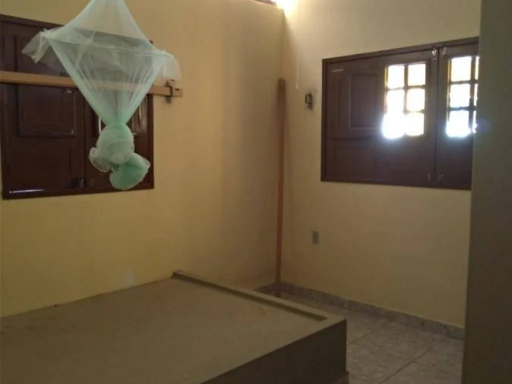 Foto 20 de 25: Casa em leilão em Pitimbu - PB, bairro Senhor do Bonfim — Casa 100 m² - Senhor do Bonfim - Pitimbu - PB