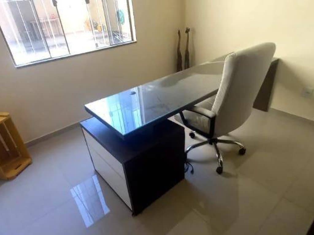 Foto 9 de 17: Casa em leilão em Rio Das Ostras - RJ, bairro Maria Turri — Casa 110 m² - Maria Turri - Rio das Ostras - RJ