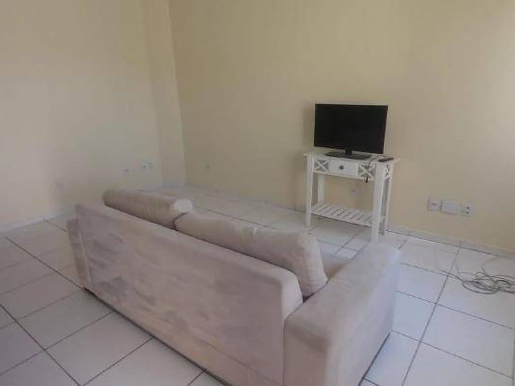Foto 12 de 17: Casa em leilão em Rio Das Ostras - RJ, bairro Maria Turri — Casa 110 m² - Maria Turri - Rio das Ostras - RJ