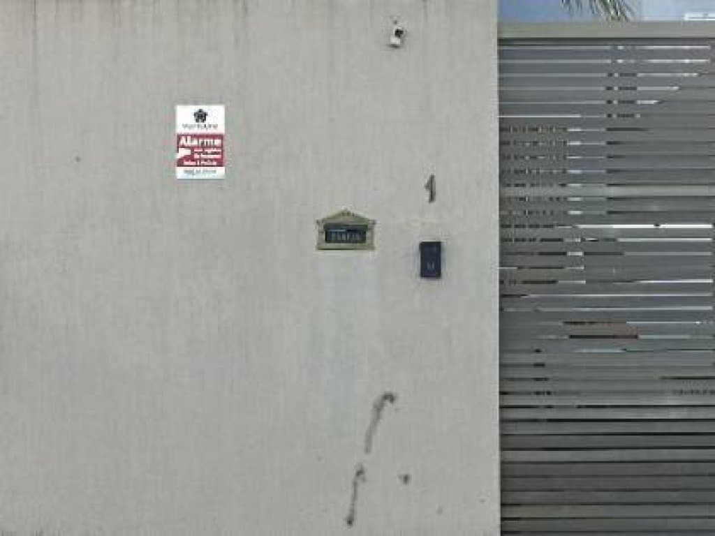 Foto 15 de 17: Casa em leilão em Rio Das Ostras - RJ, bairro Maria Turri — Casa 110 m² - Maria Turri - Rio das Ostras - RJ