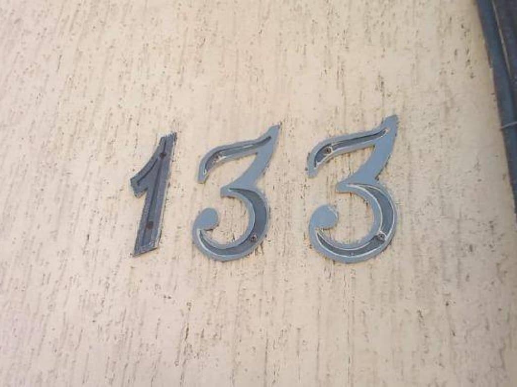 Foto 3 de 17: Casa em leilão em Rio Das Ostras - RJ, bairro Maria Turri — Casa 110 m² - Maria Turri - Rio das Ostras - RJ