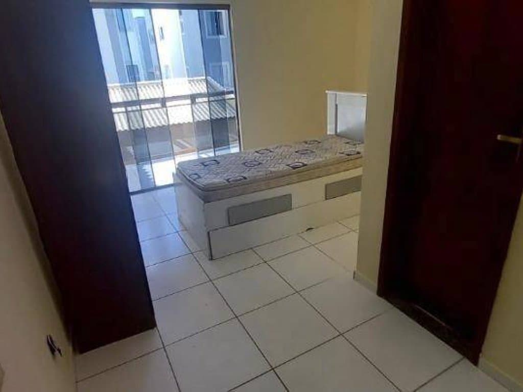 Foto 6 de 17: Casa em leilão em Rio Das Ostras - RJ, bairro Maria Turri — Casa 110 m² - Maria Turri - Rio das Ostras - RJ