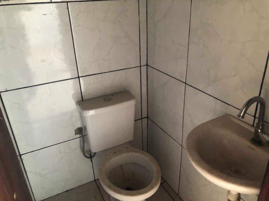 Foto 15 de 23: Casa em leilão em Lagoa Santa - MG — Casa 131 m² - Moradas da Lapinha - Lagoa Santa - MG