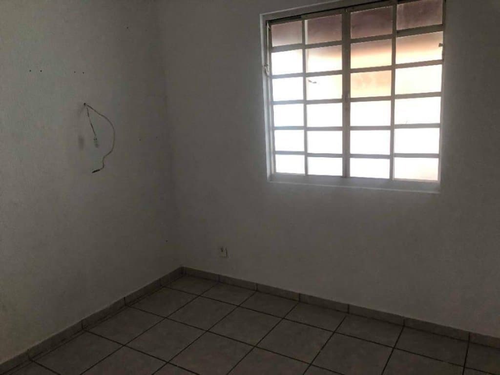 Foto 9 de 23: Casa em leilão em Lagoa Santa - MG — Casa 131 m² - Moradas da Lapinha - Lagoa Santa - MG