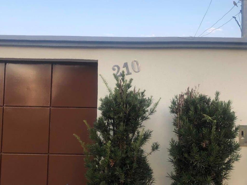 Foto 21 de 23: Casa em leilão em Lagoa Santa - MG — Casa 131 m² - Moradas da Lapinha - Lagoa Santa - MG