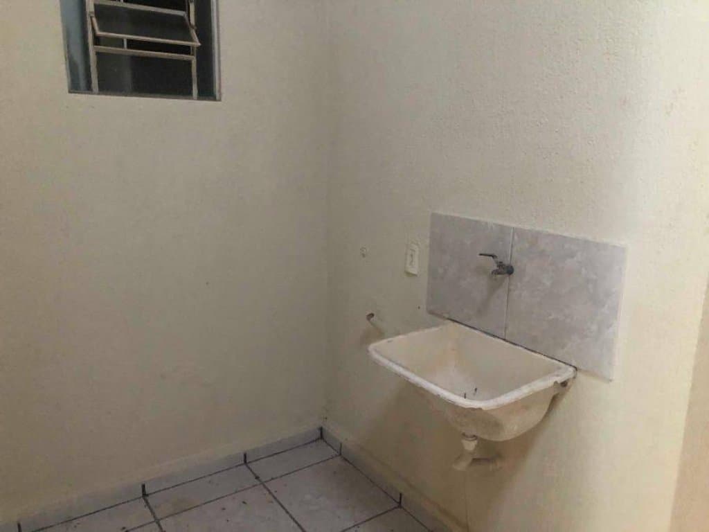 Foto 20 de 23: Casa em leilão em Lagoa Santa - MG — Casa 131 m² - Moradas da Lapinha - Lagoa Santa - MG