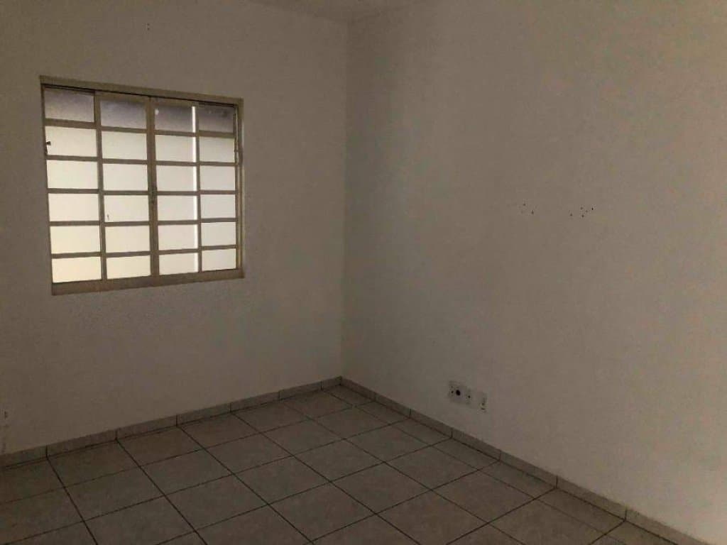 Foto 11 de 23: Casa em leilão em Lagoa Santa - MG — Casa 131 m² - Moradas da Lapinha - Lagoa Santa - MG