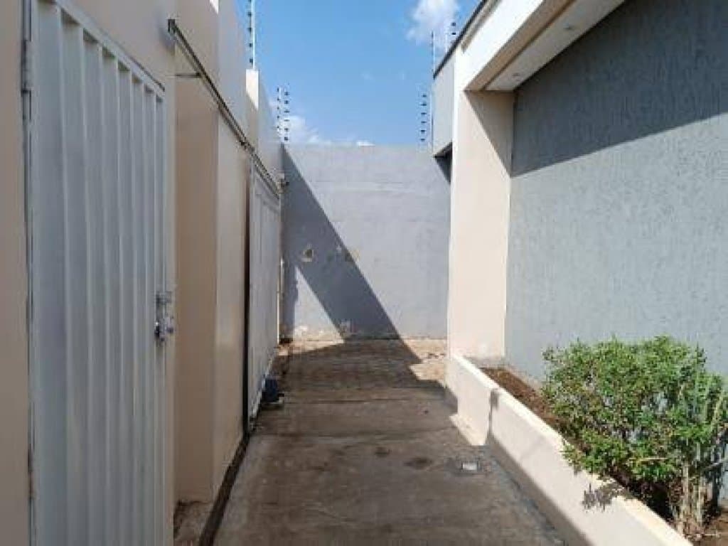 Foto 10 de 11: Casa em leilão em Grajaú - MA, bairro Extrema — Casa 180 m² - Extrema - Grajaú - MA