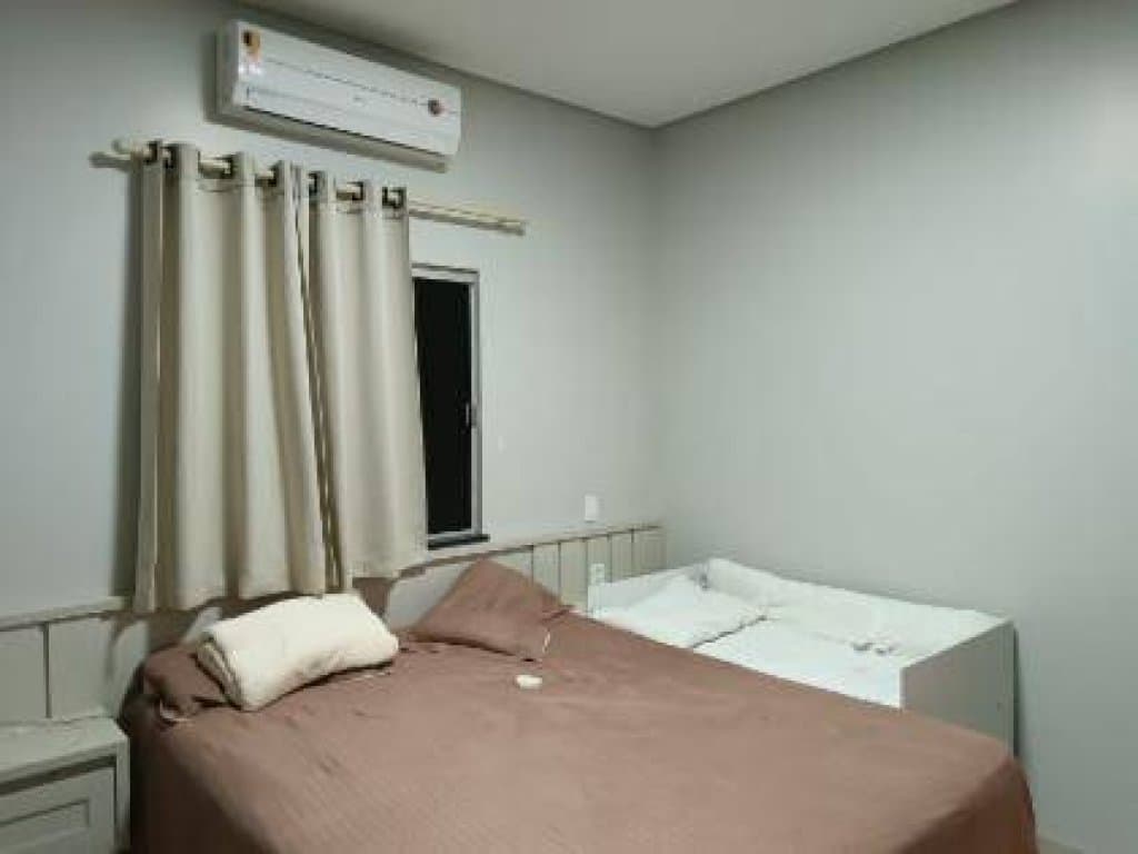 Foto 7 de 11: Casa em leilão em Grajaú - MA, bairro Extrema — Casa 180 m² - Extrema - Grajaú - MA