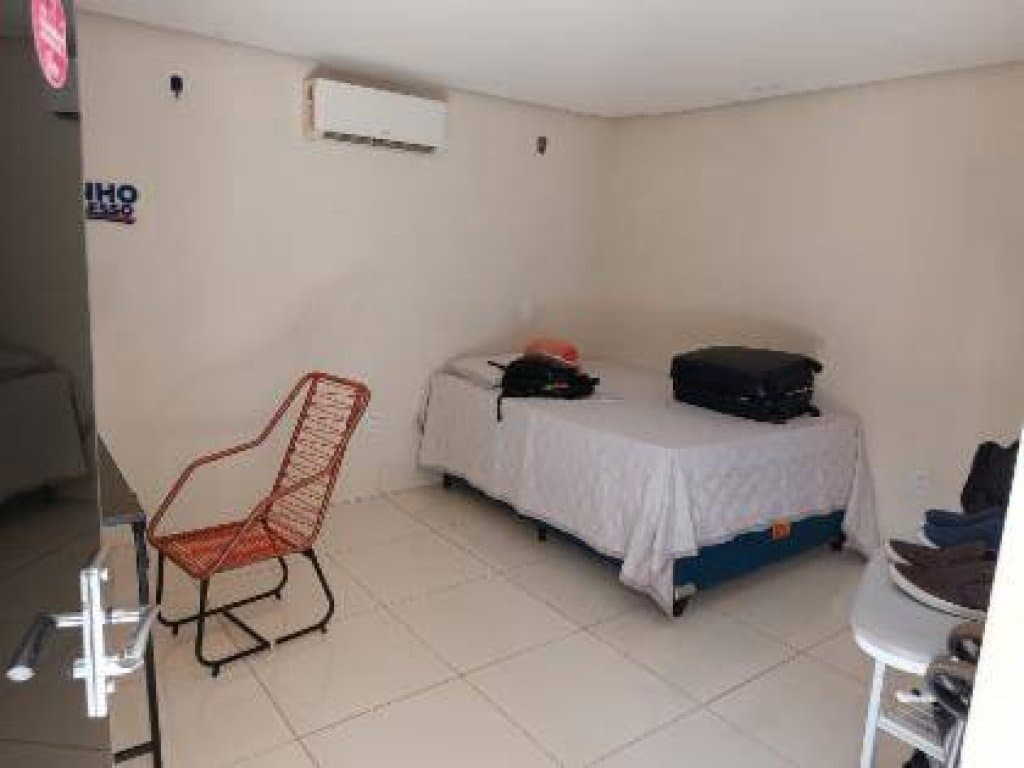 Foto 8 de 11: Casa em leilão em Grajaú - MA, bairro Extrema — Casa 180 m² - Extrema - Grajaú - MA