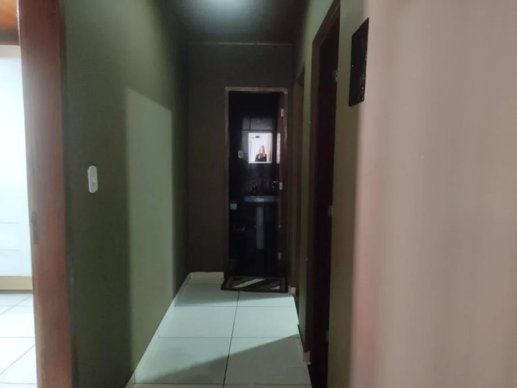 Foto 16 de 29: Casa em leilão em Maracaju - MS, bairro Vila Vicentina — Casa 135 m² - Vila Vicentina - Maracaju - MS