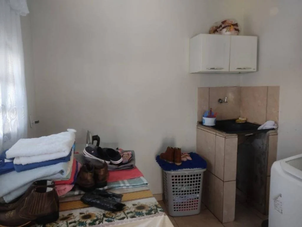 Foto 5 de 29: Casa em leilão em Maracaju - MS, bairro Vila Vicentina — Casa 135 m² - Vila Vicentina - Maracaju - MS