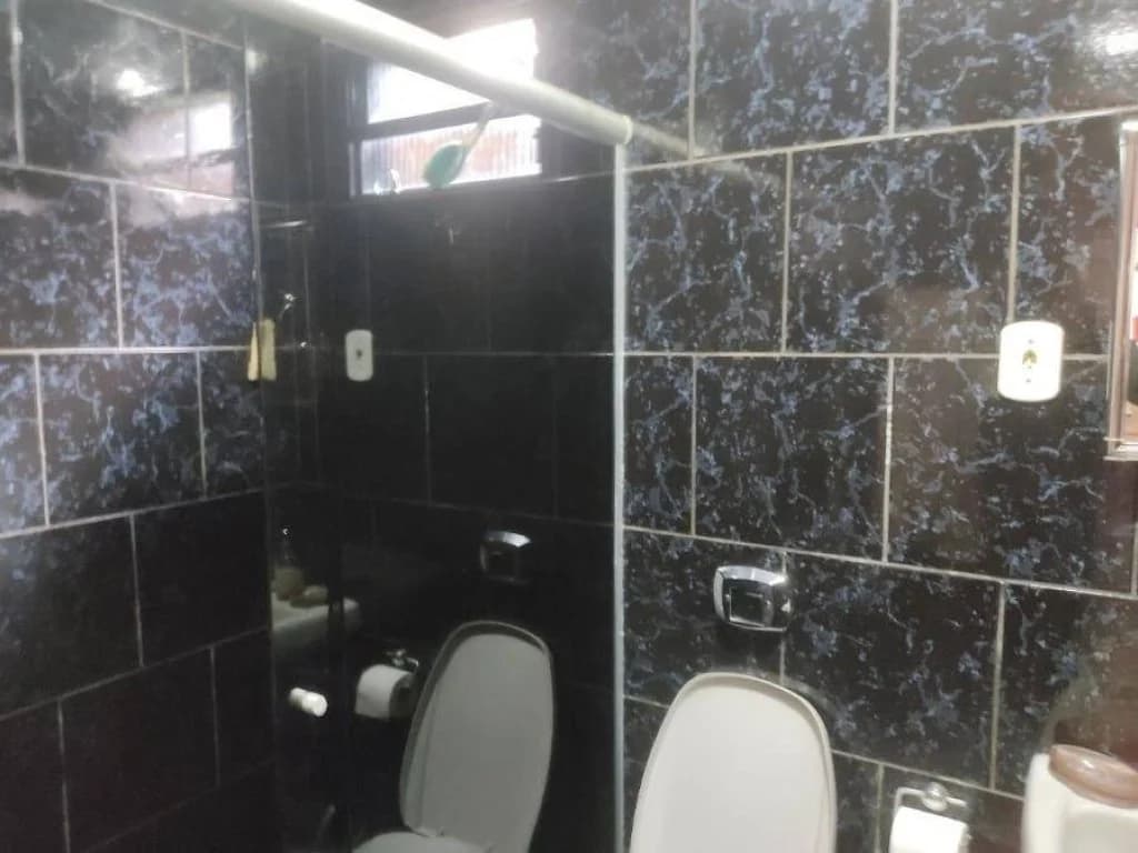 Foto 2 de 29: Casa em leilão em Maracaju - MS, bairro Vila Vicentina — Casa 135 m² - Vila Vicentina - Maracaju - MS