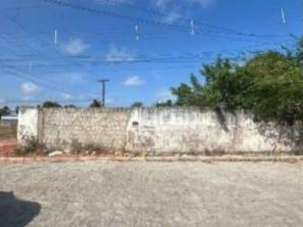 Foto 4 de 6: Casa em leilão em Sirinhaém - PE, bairro Barra do Sirinhaém — Casa 247 m² - Barra do Sirinhaém - Sirinhaém - PE