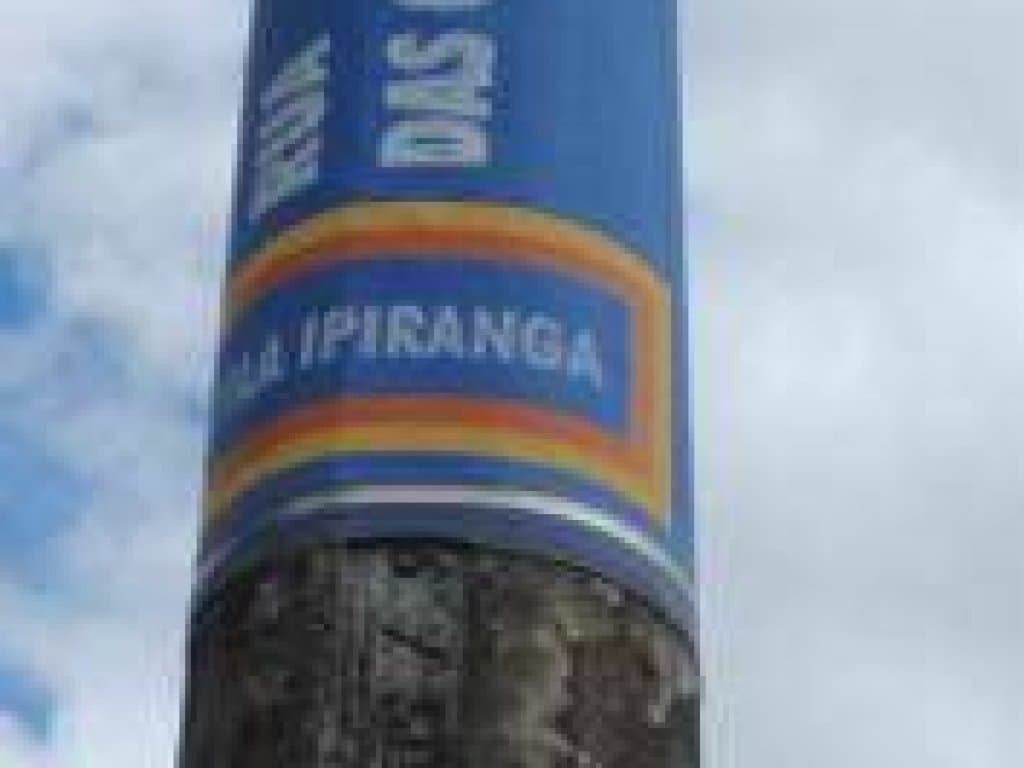 Foto 6 de 32: Casa em leilão em Campo Grande - MS, bairro Vila Ipiranga — Casa em Condomínio 74 m² (01 vaga) - Vila Ipiranga - Campo Grande - MS