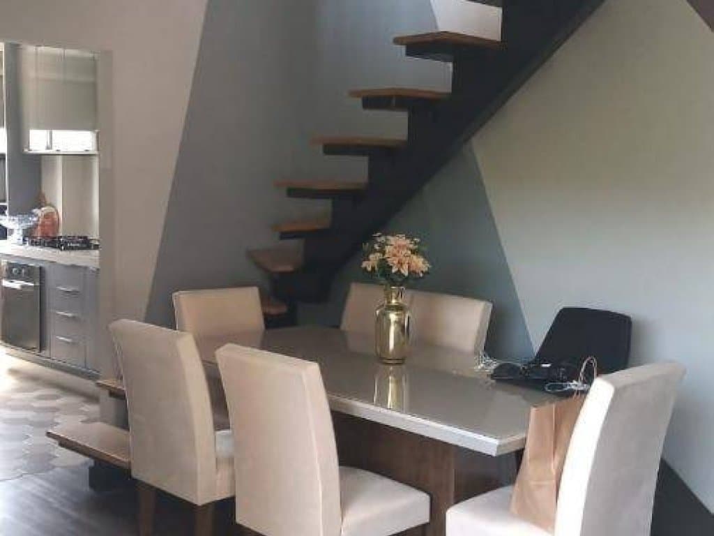 Foto 6 de 14: Apartamento em leilão em São Paulo - SP, bairro Paraíso do Morumbi — Apartamento 127 m² (02 vagas) - Paraíso do Morumbi - São Paulo - SP