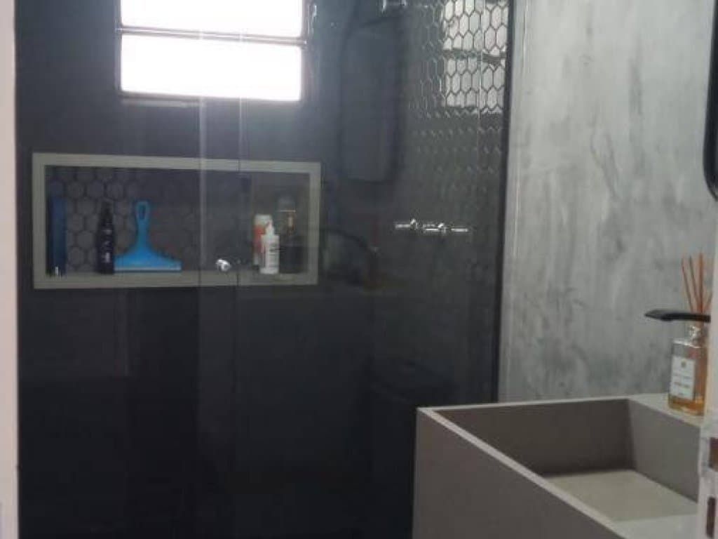 Foto 3 de 14: Apartamento em leilão em São Paulo - SP, bairro Paraíso do Morumbi — Apartamento 127 m² (02 vagas) - Paraíso do Morumbi - São Paulo - SP