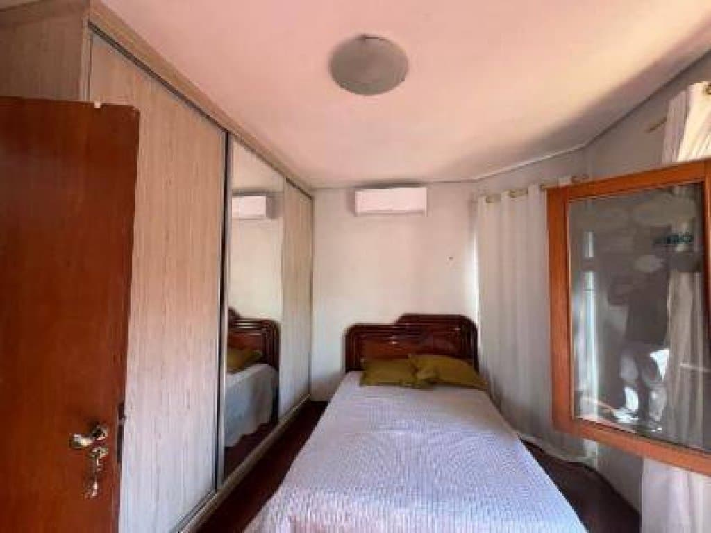 Foto 10 de 24: Casa em leilão em Goiânia - GO, bairro Jardim Bonanza — Casa 229 m² - Jardim Bonanza - Goiana - GO