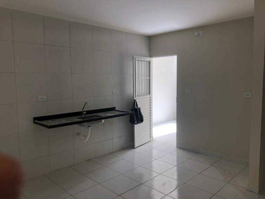 Foto 8 de 10: Casa em leilão em Belo Jardim - PE, bairro Boa Vista — Casa 77 m² - Boa Vista - Belo Jardim - PE