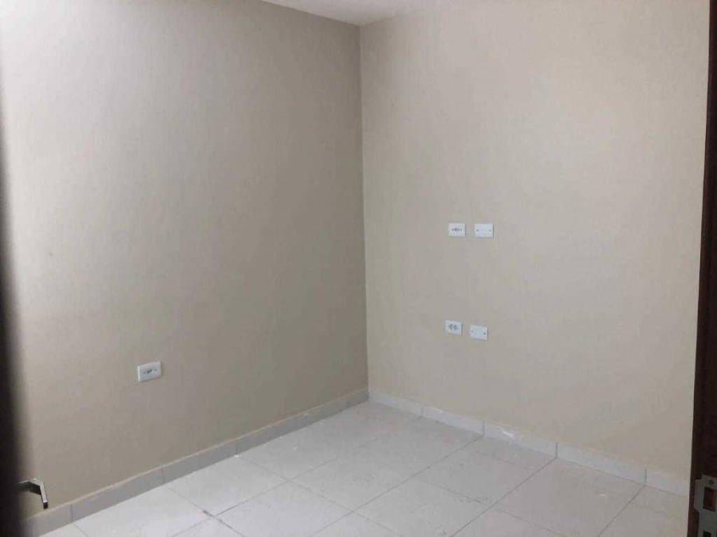 Foto 10 de 10: Casa em leilão em Belo Jardim - PE, bairro Boa Vista — Casa 77 m² - Boa Vista - Belo Jardim - PE