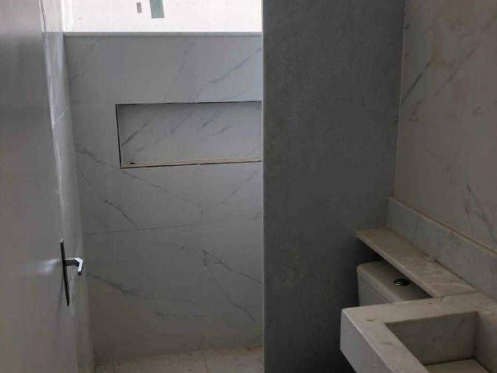 Foto 7 de 10: Casa em leilão em Belo Jardim - PE, bairro Boa Vista — Casa 77 m² - Boa Vista - Belo Jardim - PE