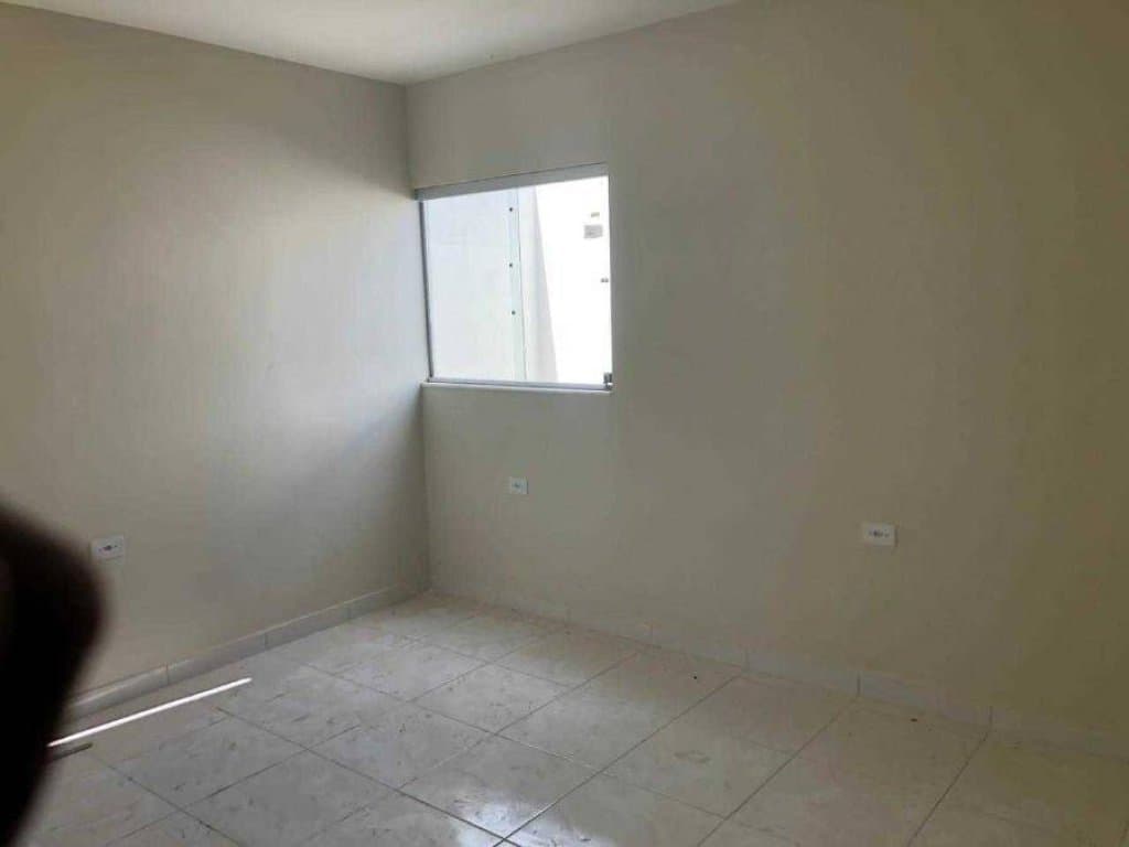 Foto 9 de 10: Casa em leilão em Belo Jardim - PE, bairro Boa Vista — Casa 77 m² - Boa Vista - Belo Jardim - PE