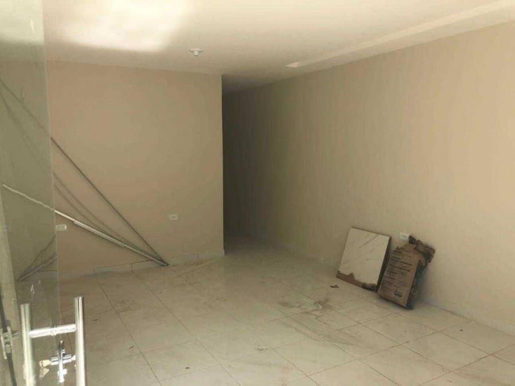 Foto 5 de 10: Casa em leilão em Belo Jardim - PE, bairro Boa Vista — Casa 77 m² - Boa Vista - Belo Jardim - PE
